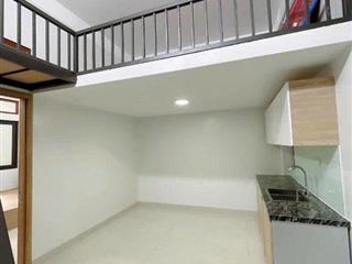 Mình có phòng cần muốn pass lại tại Số 6 ngõ 77 Quan Hoa, Cầu Giấy, Hà Nội.