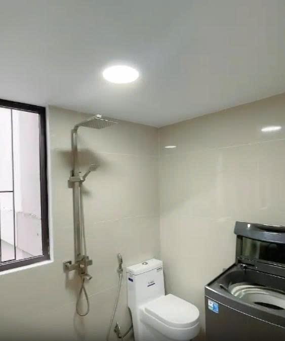 Mình có phòng cần muốn pass lại tại Số 6 ngõ 77 Quan Hoa, Cầu Giấy, Hà Nội.