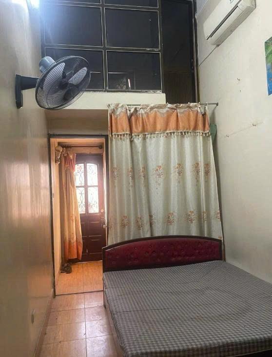 Chính chủ cho thuê nhà mặt đường tại số nhà 396 Hà Huy Tập, xã Phù Đổng, huyện Gia Lâm,