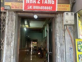 Chính chủ cho thuê nhà mặt đường tại số nhà 396 Hà Huy Tập, xã Phù Đổng, huyện Gia Lâm,