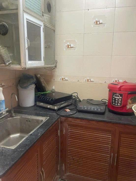 Chính chủ cho thuê nhà mặt đường tại số nhà 396 Hà Huy Tập, xã Phù Đổng, huyện Gia Lâm,
