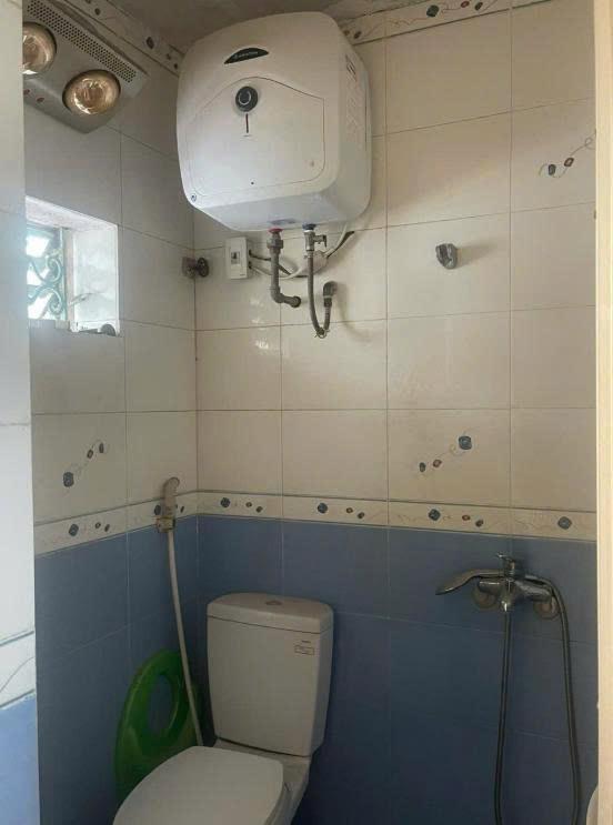 Chính chủ cho thuê nhà mặt đường tại số nhà 396 Hà Huy Tập, xã Phù Đổng, huyện Gia Lâm,