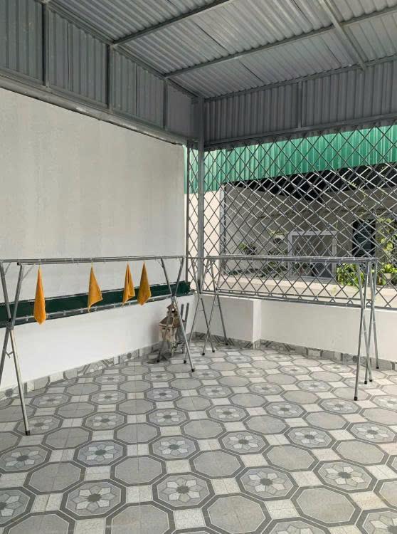 Cần cho thuê căn phòng tại địa chỉ số 10/97 ngõ 105 phố Bạch Mai, phường Bạch Mai, tp Hà