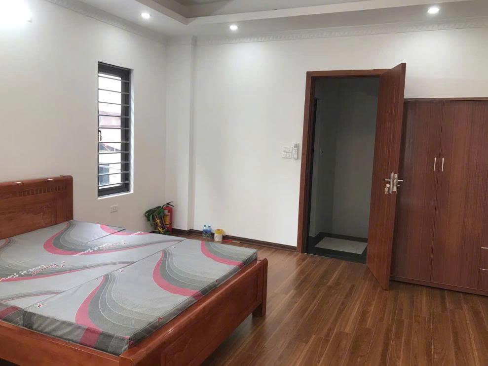 Cần cho thuê căn phòng tại địa chỉ số 10/97 ngõ 105 phố Bạch Mai, phường Bạch Mai, tp Hà
