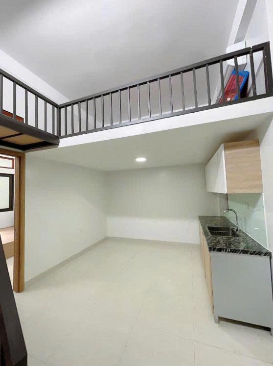 cần pass lại phòng tại Số 6 ngõ 77 Quan Hoa, Cầu Giấy, Hà Nội.