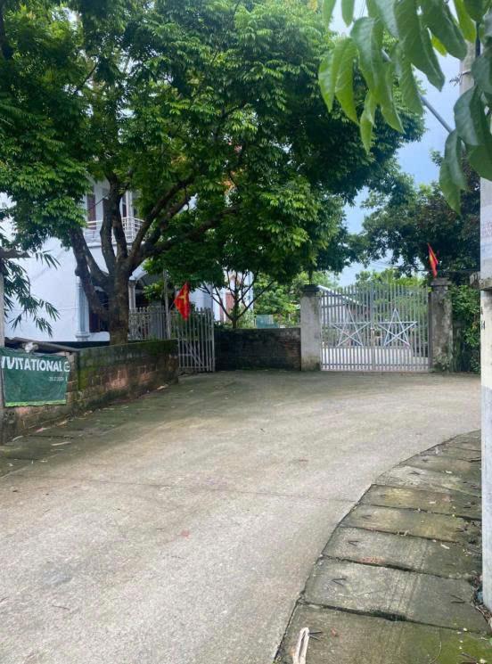 Chính chủ cần bán đất thổ cư tại thôn Đông Nam, xã Nam Phương Tiến, huyện Chương Mỹ, tp
