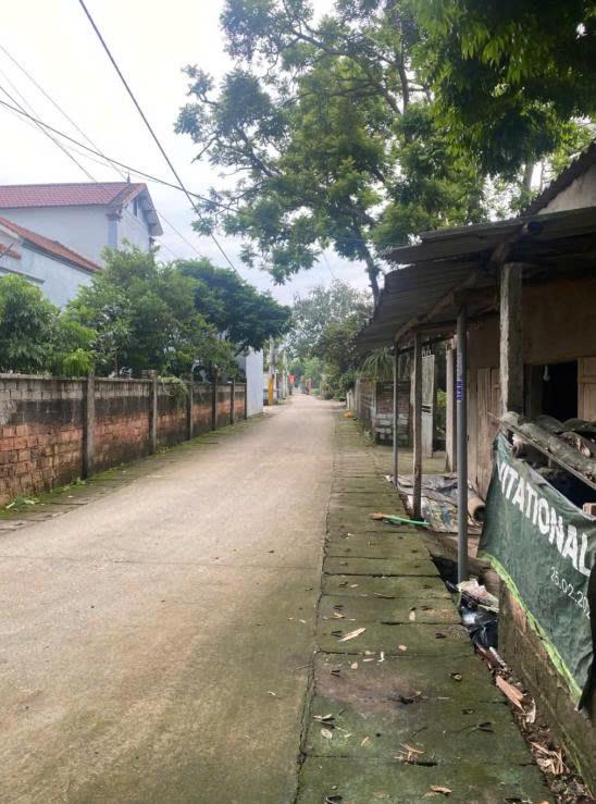 Chính chủ cần bán đất thổ cư tại thôn Đông Nam, xã Nam Phương Tiến, huyện Chương Mỹ, tp