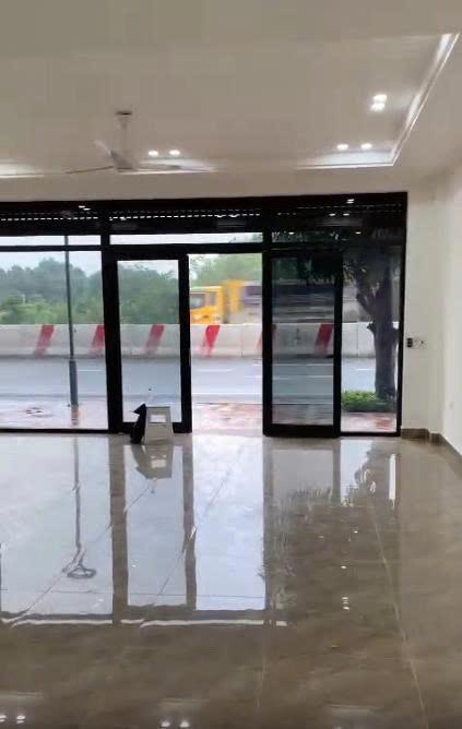 Chính chủ Cho thuê nhà nguyên căn CỔNG KHU CÔNG NGHIỆP ĐỒNG VĂN 4.