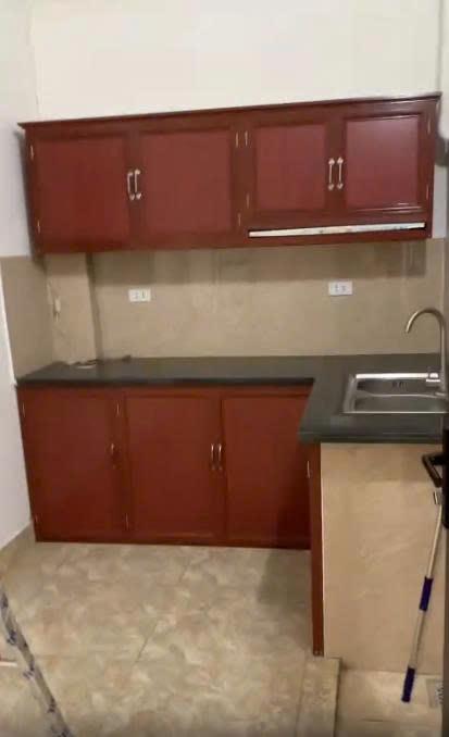 Chính chủ Cho thuê nhà nguyên căn CỔNG KHU CÔNG NGHIỆP ĐỒNG VĂN 4.