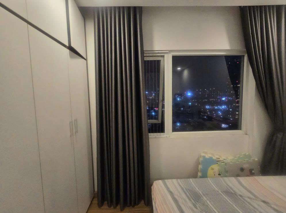 Chính chủ cần cho thuê căn hộ chung cư N03T5 , Xuân Đỉnh, Bắc Từ Liêm.