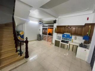 cho thuê nhà hộ gia đình riêng biệt tại địa chỉ nhà Tổ 2, số nhà 56, ngõ 219 phố Định