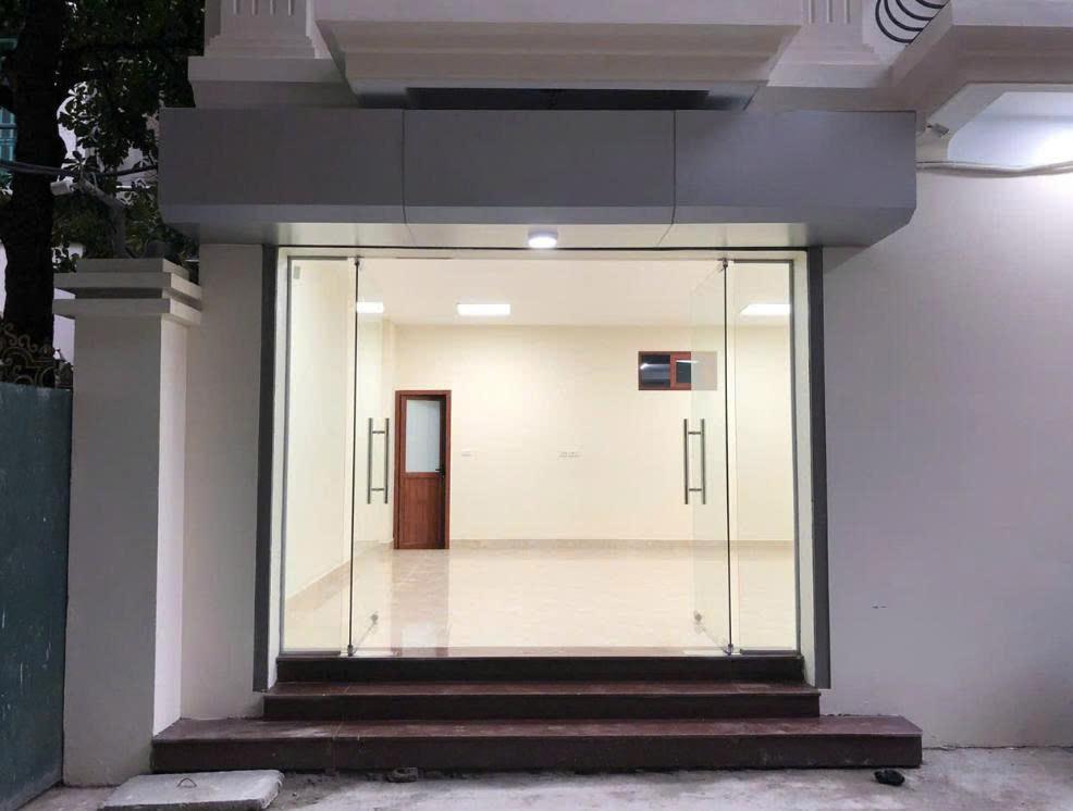 Chính chủ cho thuê căn hộ tại số 6 Ngõ 332/142, Đường Mỹ Đình, phường Mỹ Đình 1, quận Nam