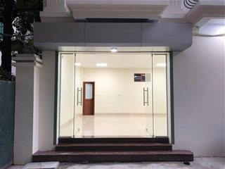 Chính chủ cho thuê căn hộ tại số 6 Ngõ 332/142, Đường Mỹ Đình, phường Mỹ Đình 1, quận Nam