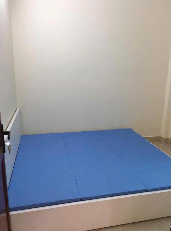 Chính chủ cho thuê căn hộ tại số 6 Ngõ 332/142, Đường Mỹ Đình, phường Mỹ Đình 1, quận Nam