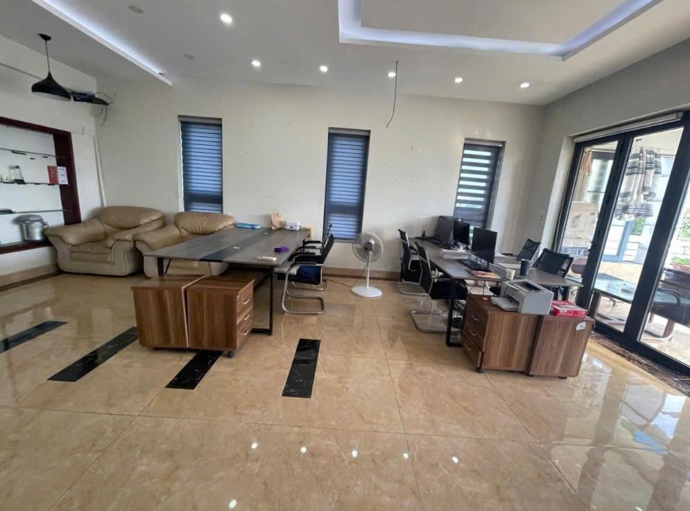 CHÍNH CHỦ CẦN CHO THUÊ NHÀ LÀM VĂN PHÒNG TẠI TP HÀ NỘI.