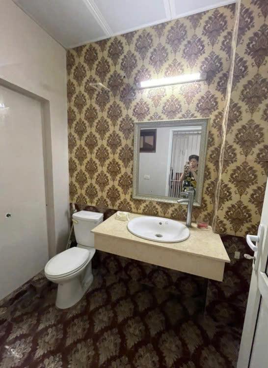 CHÍNH CHỦ CẦN CHO THUÊ NHÀ LÀM VĂN PHÒNG TẠI TP HÀ NỘI.