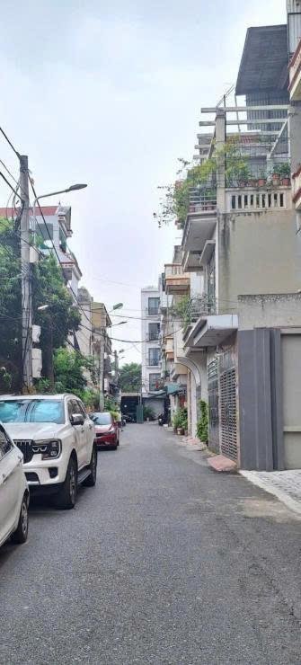 CHÍNH CHỦ CÓ NHÀ CẦN BÁN TẠI HOÀI ĐỨC - HÀ NỘI.