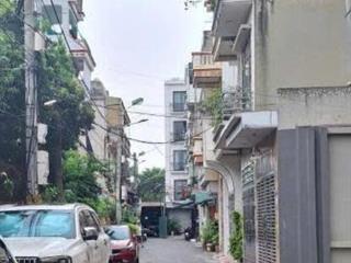 CHÍNH CHỦ CÓ NHÀ CẦN BÁN TẠI HOÀI ĐỨC - HÀ NỘI.