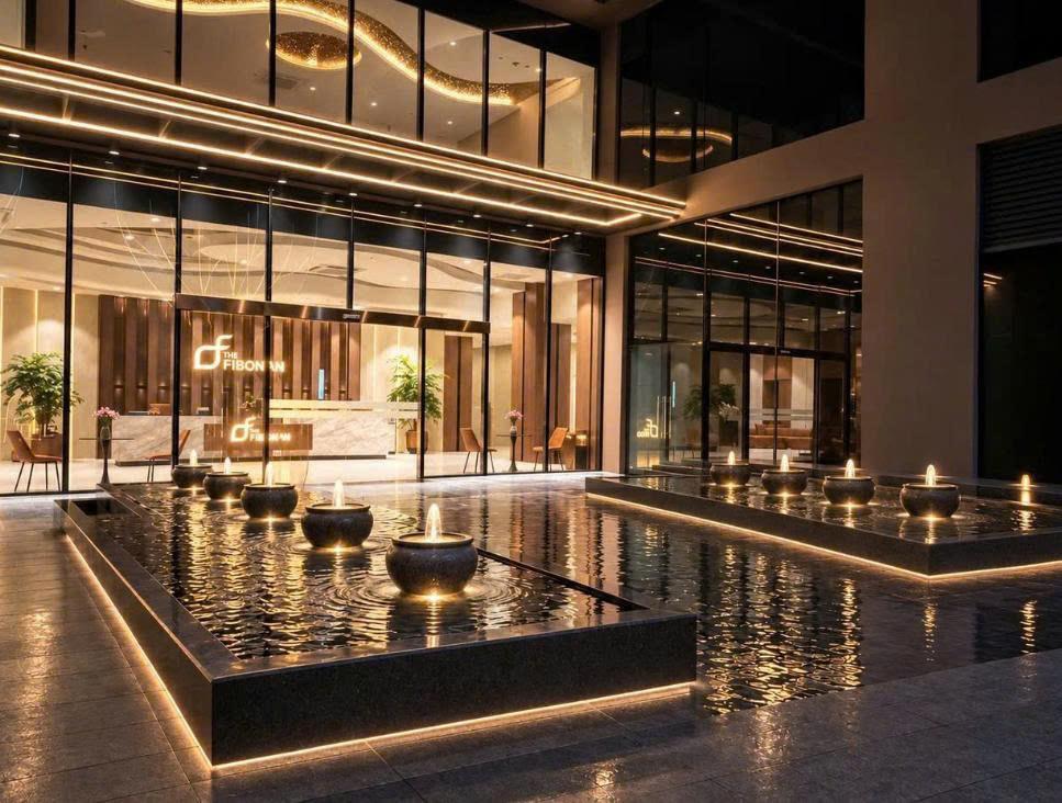Cần Bán Gấp căn 2PN - DT 79m2 - &62m2