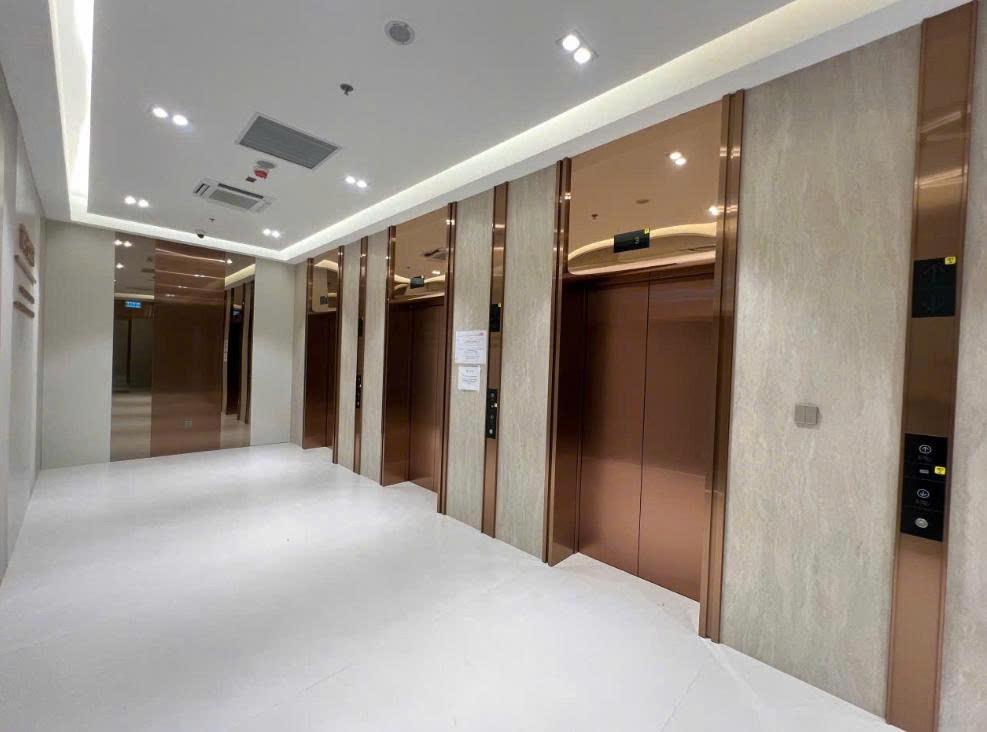 Cần Bán Gấp căn 2PN - DT 79m2 - &62m2