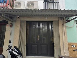 Nhà dsh 880tr trệt 1 lầu  long hậu  giáp nhà bè 1.5km