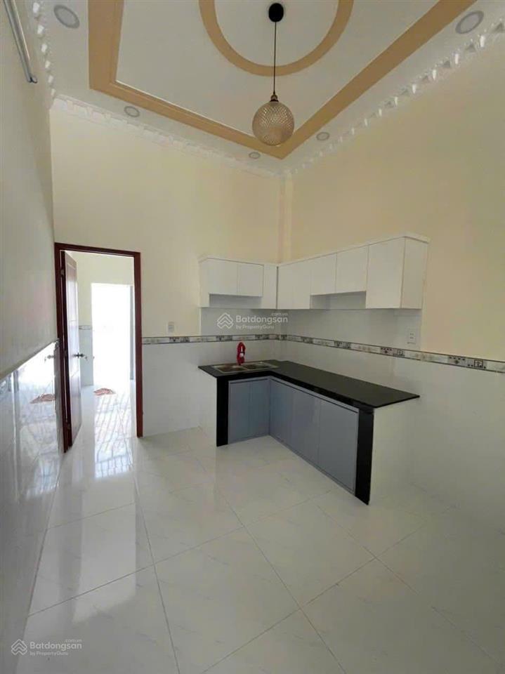 Mua 1 được 2  cặp nhà giá 3tỷ4  hỗ trợ vay  ngay sg village long hậu
