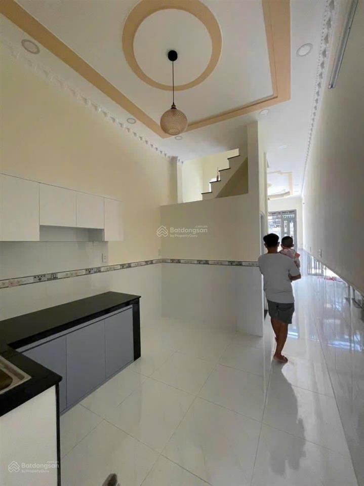 Mua 1 được 2  cặp nhà giá 3tỷ4  hỗ trợ vay  ngay sg village long hậu