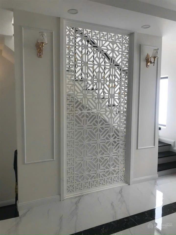 Cho thuê nhà full nội thất, khu trần anh 2, ngay khu công nghiệp thuận đạo, 13tr  0903 368 ***