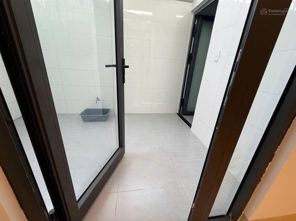 Cho thuê nhà tại khu lavilla , liền kề eonmaill tân an , giá 12tr , nhà cơ bản 0903 368 ***