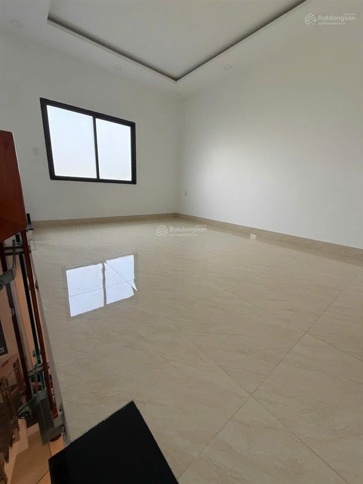 Cho thuê nhà tại khu lavilla , liền kề eonmaill tân an , giá 12tr , nhà cơ bản 0903 368 ***