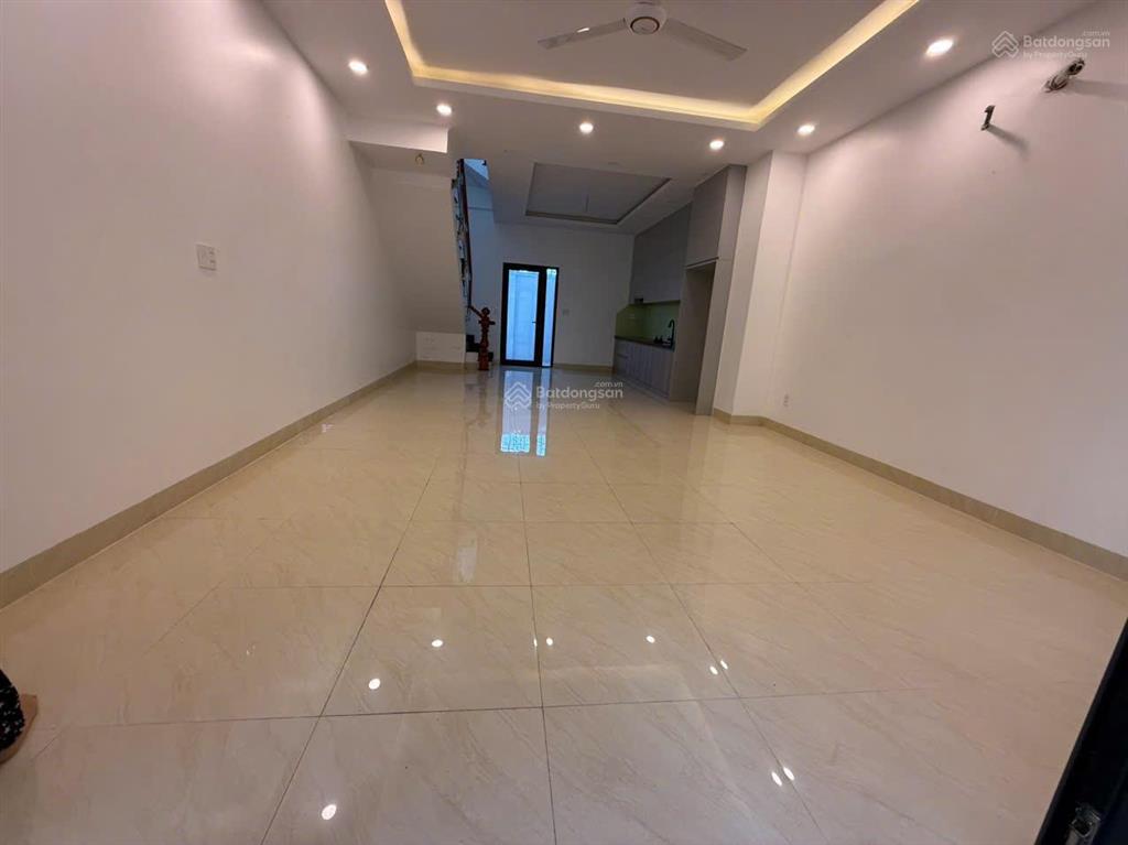 Cho thuê nhà tại khu lavilla , liền kề eonmaill tân an , giá 12tr , nhà cơ bản 0903 368 ***