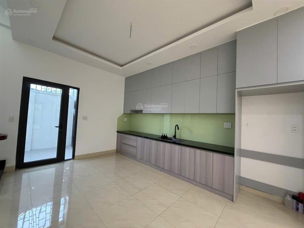 Cho thuê nhà tại khu lavilla , liền kề eonmaill tân an , giá 12tr , nhà cơ bản 0903 368 ***