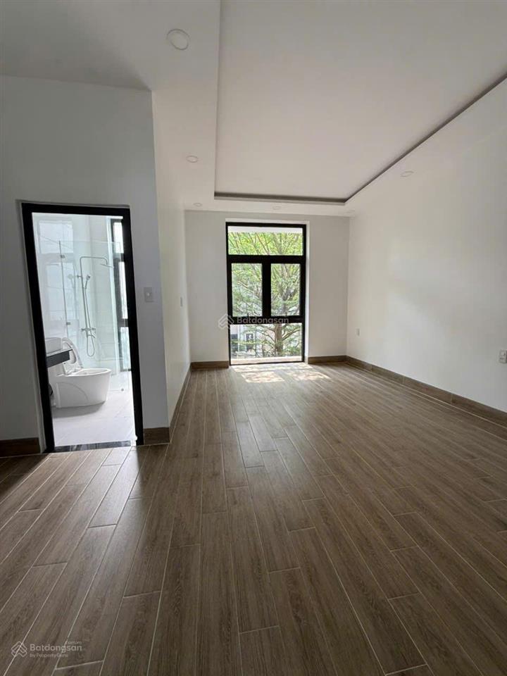 Cho thuê nhà tại khu lavilla , liền kề eonmaill tân an , giá 12tr , nhà cơ bản 0903 368 ***