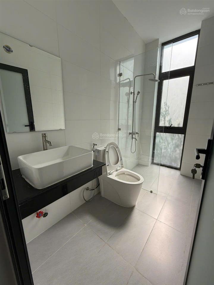 Cho thuê nhà tại khu lavilla , liền kề eonmaill tân an , giá 12tr , nhà cơ bản 0903 368 ***