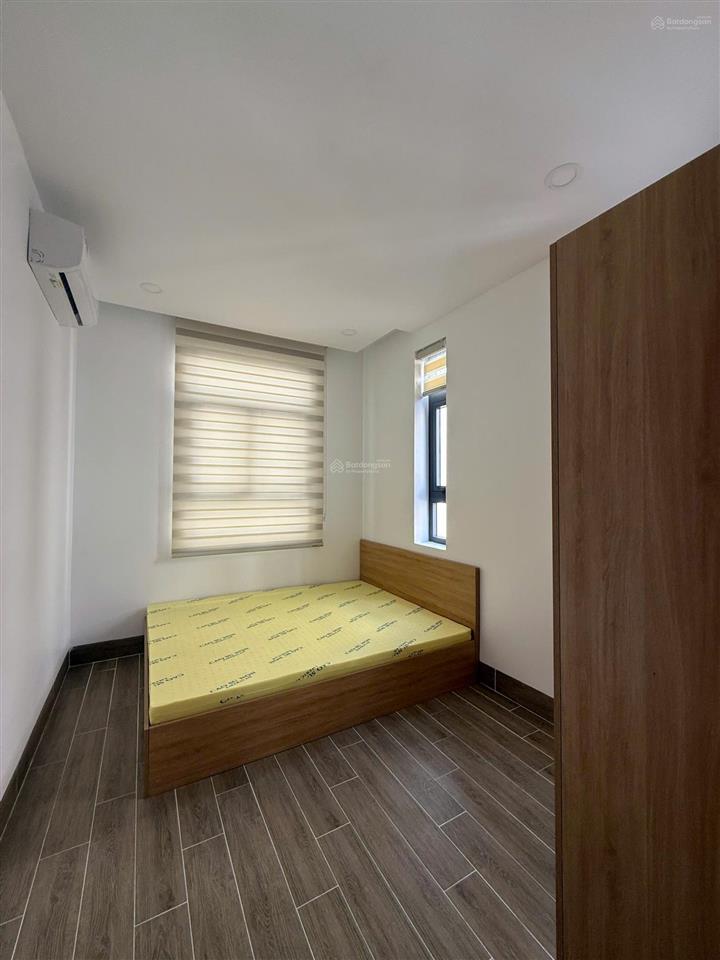 Cho thuê nhà phố trần anh 1, full nt, nhà mới, 3 pn  0903 368 ***