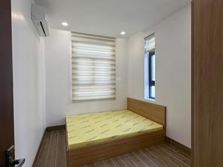 Cho thuê nhà phố trần anh 1, full nt, nhà mới, 3 pn  0903 368 ***