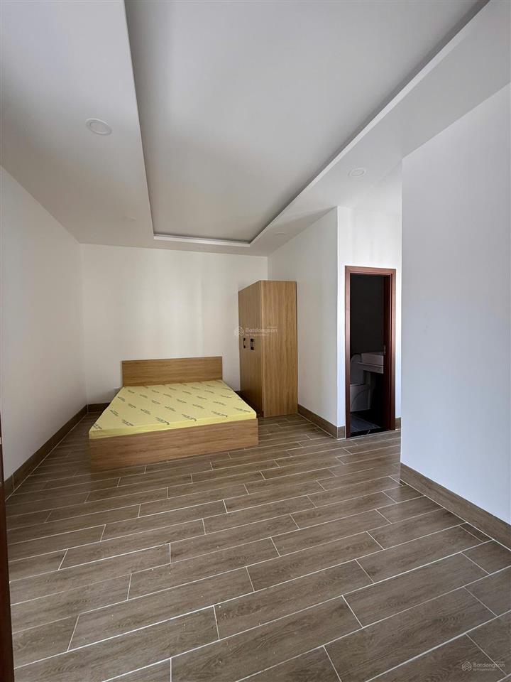 Cho thuê nhà phố trần anh 1, full nt, nhà mới, 3 pn  0903 368 ***