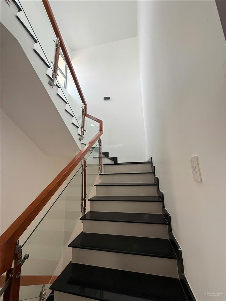 Cho thuê nhà phố trần anh 1, full nt, nhà mới, 3 pn  0903 368 ***