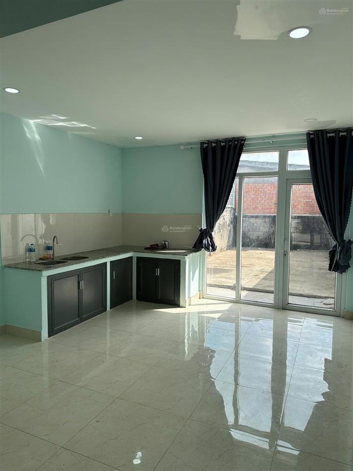 Cho thuê nhà phố trục chính, trần anh 1, nhà full nt, 2 pn 0903 368 ***