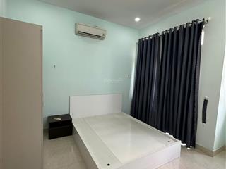 Cho thuê nhà phố trục chính, trần anh 1, nhà full nt, 2 pn 0903 368 ***