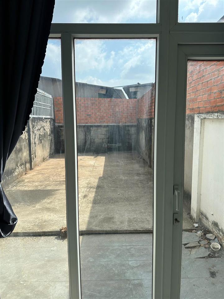 Cho thuê nhà phố trục chính, trần anh 1, nhà full nt, 2 pn 0903 368 ***