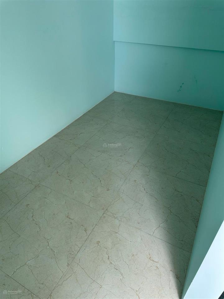 Cho thuê nhà phố trục chính, trần anh 1, nhà full nt, 2 pn 0903 368 ***