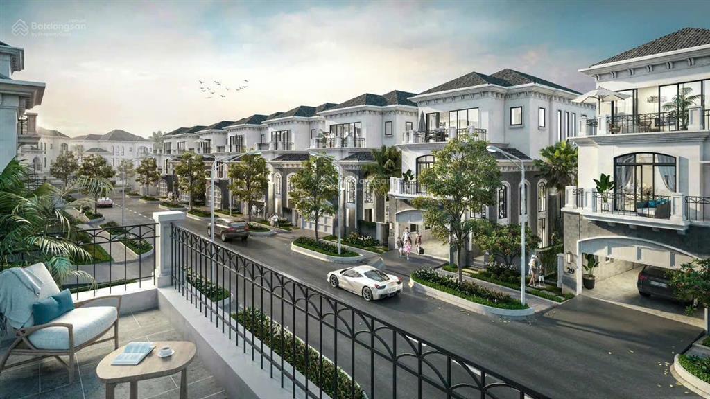 Nhà phố thanh phú centre, chỉ với 1,5 tỷ sở hữu, trả chậm bank 30 năm, tư vấn 0903 368 ***