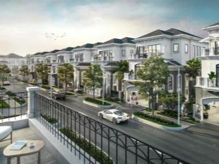 Nhà phố thanh phú centre, chỉ với 1,5 tỷ sở hữu, trả chậm bank 30 năm, tư vấn 0903 368 ***
