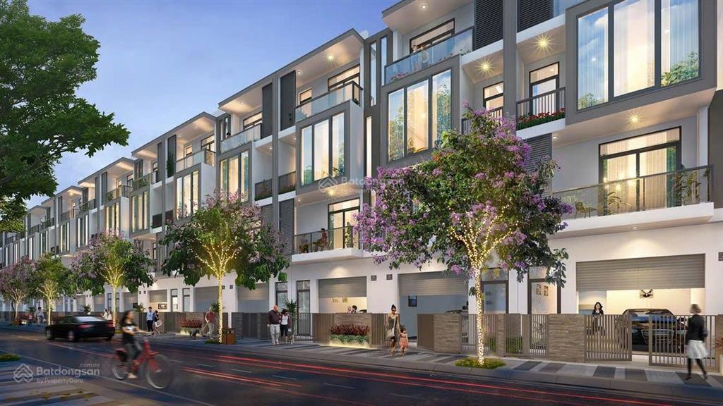 Nhà phố thanh phú centre, chỉ với 1,5 tỷ sở hữu, trả chậm bank 30 năm, tư vấn 0903 368 ***