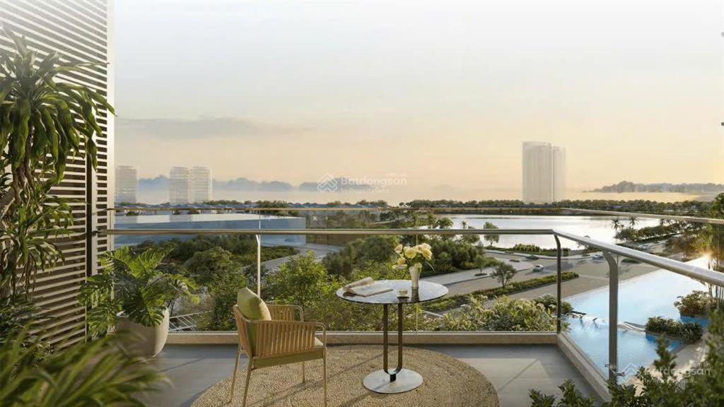 Nhà phố thanh phú centre, chỉ với 1,5 tỷ sở hữu, trả chậm bank 30 năm, tư vấn 0903 368 ***