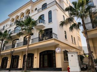 Rẻ nhất thị trường!! liền kề 91m² gần công viên giá 11.5 tỉ có thương lượng cho khách thiện chí