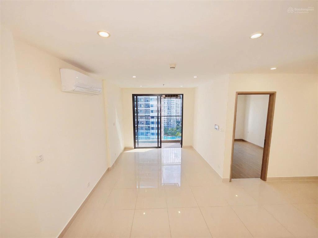 Cắt lỗ sâu căn 1n+1 the origami giá chỉ 2,5 tỉ view công viên nội khu hồ cá koi