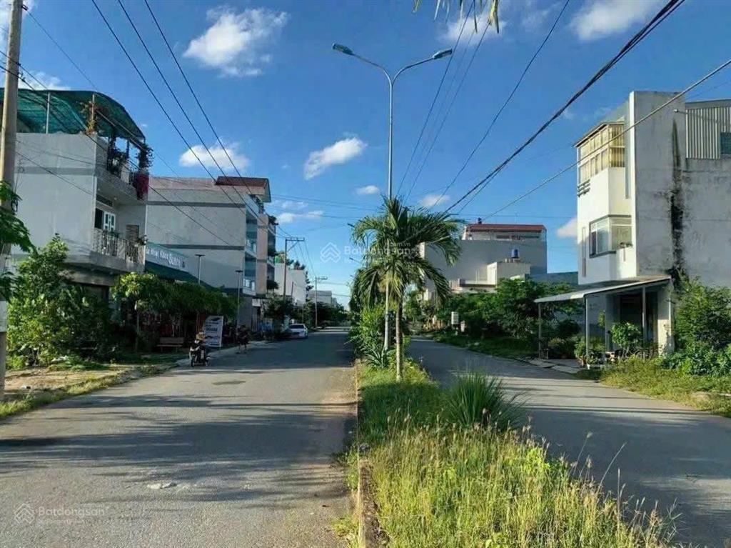 Đất vành đai 3, chợ tân bửu, ecopark