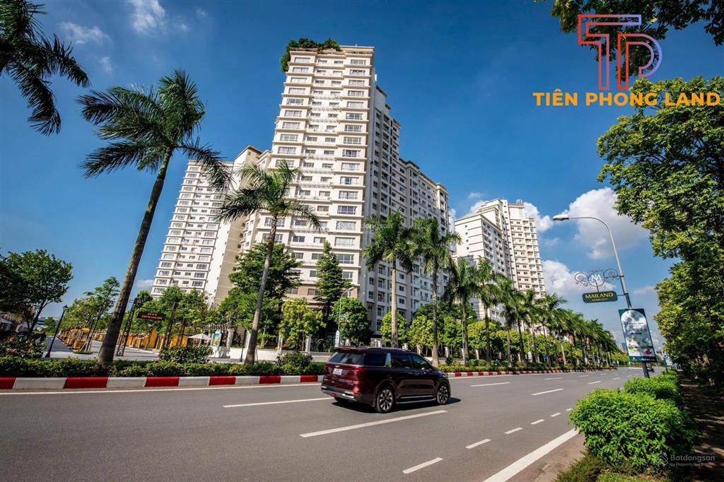 Bán cc tại mailand hanoi city, 7,4 tỷ, 110m2, 2pn, 2wc, chính chủ, giá tốt
